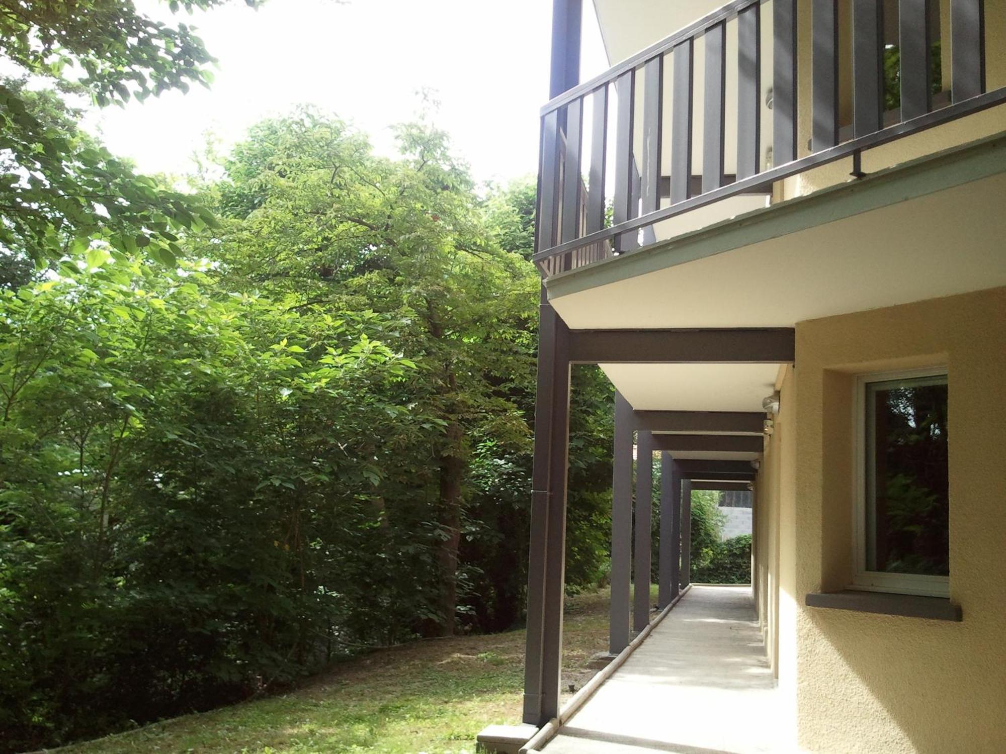 Hotel Bel Alp Manosque Eksteriør bilde