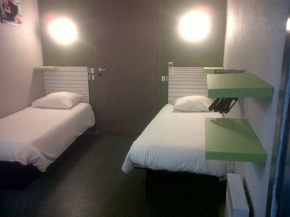 Hotel Bel Alp Manosque Eksteriør bilde
